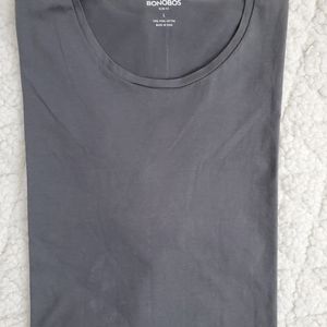 Mens bonobos tshirt